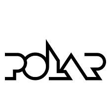 Brand Logo 3